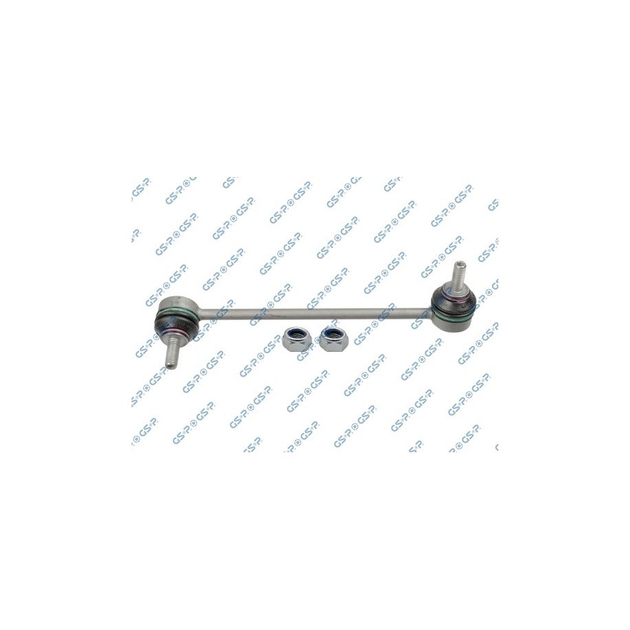 Stabiliser Drop Link (coupling Rod) GSP S051465 for JAGUAR XE  XF