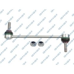 Stabiliser Drop Link (coupling Rod) GSP S051466 for JAGUAR &more..