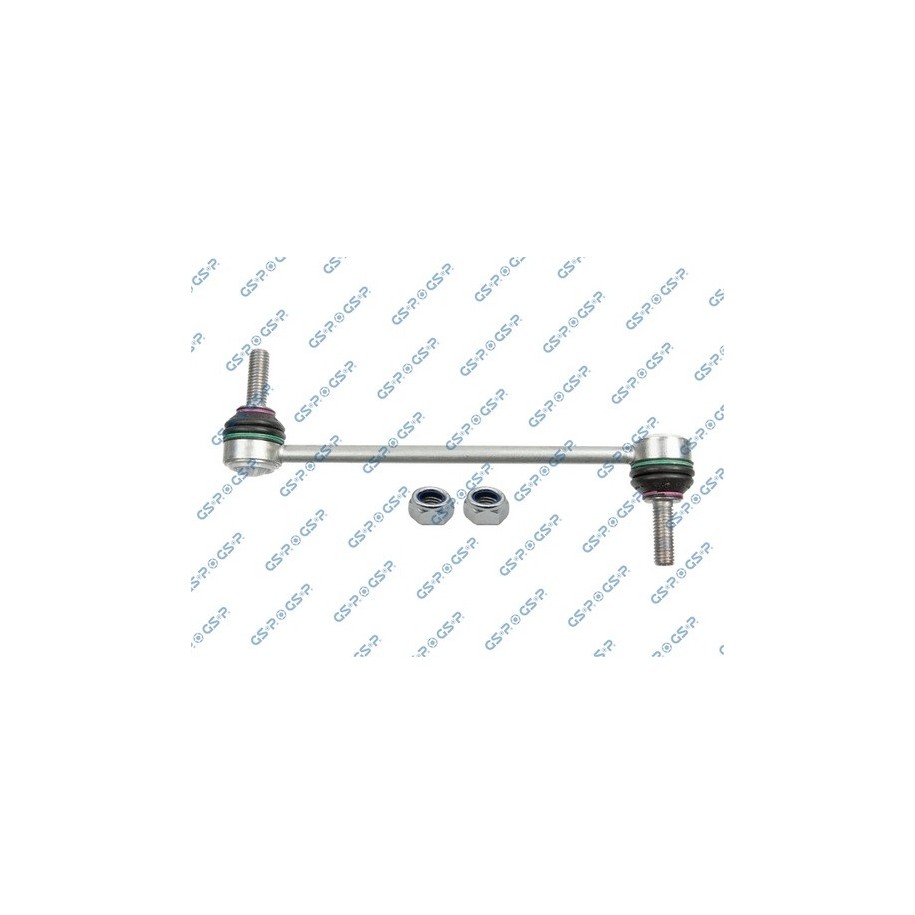 Stabiliser Drop Link (coupling Rod) GSP S051466 for JAGUAR &more..