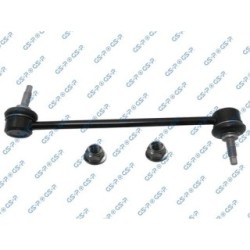 Stabiliser Drop Link (coupling Rod) GSP S051470 for KIA PICANTO