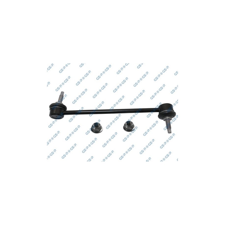 Stabiliser Drop Link (coupling Rod) GSP S051470 for KIA PICANTO