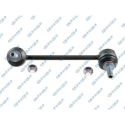 Stabiliser Drop Link (coupling Rod) GSP S051480 for JAGUAR &more..