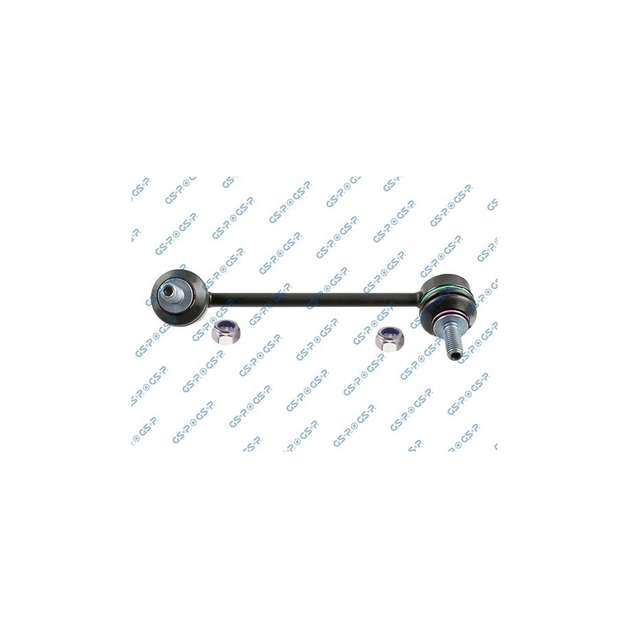 Stabiliser Drop Link (coupling Rod) GSP S051480 for JAGUAR &more..