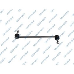 Stabiliser Drop Link (coupling Rod) GSP S051481 for MERCEDES