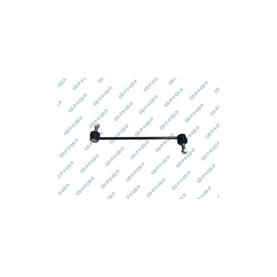 Stabiliser Drop Link (coupling Rod) GSP S051481 for MERCEDES