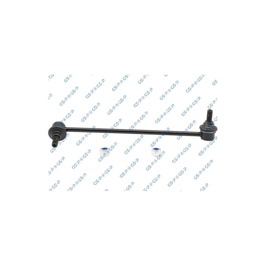 Stabiliser Drop Link (coupling Rod) GSP S051486 for BMW iX3  X3  X4