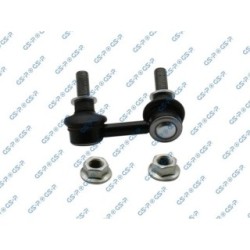 Stabiliser Drop Link (coupling Rod) GSP S051488 for MERCEDES &more..