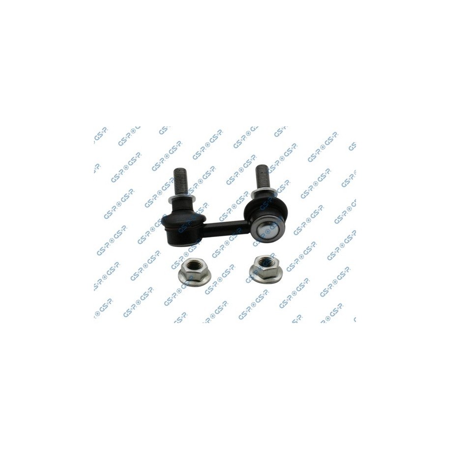 Stabiliser Drop Link (coupling Rod) GSP S051488 for MERCEDES &more..
