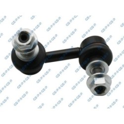 Stabiliser Drop Link (coupling Rod) GSP S051489 for MERCEDES &more..
