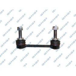 Stabiliser Drop Link (coupling Rod) GSP S051498 for FORD OE 2463429