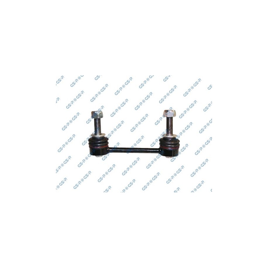 Stabiliser Drop Link (coupling Rod) GSP S051498 for FORD OE 2463429