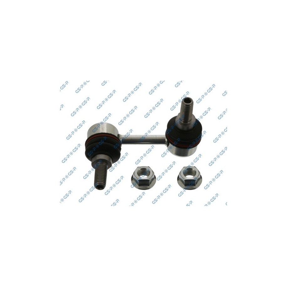 Stabiliser Drop Link (coupling Rod) GSP S051500 for DODGE  FIAT