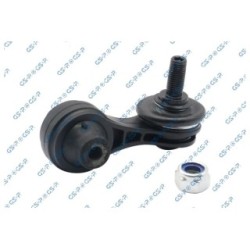 Stabiliser Drop Link (coupling Rod) GSP S051508 for HONDA CIVIC