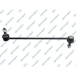 Stabiliser Drop Link (coupling Rod) GSP S051524 for HYUNDAI  KIA
