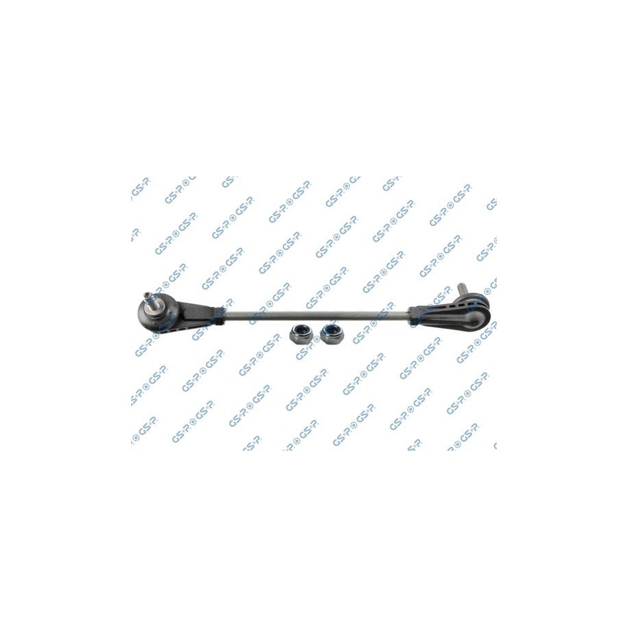 Stabiliser Drop Link (coupling Rod) GSP S051536 for BMW OE 31306893359
