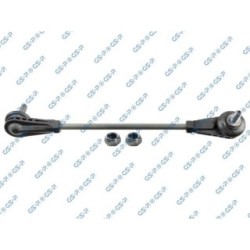 Stabiliser Drop Link (coupling Rod) GSP S051537 for BMW OE 31306893360