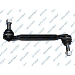 Stabiliser Drop Link (coupling Rod) GSP S051539 for FIAT  JEEP