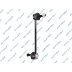 Stabiliser Drop Link (coupling Rod) GSP S051540 for JAGUAR &more..