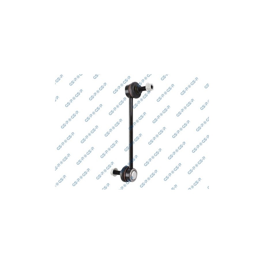 Stabiliser Drop Link (coupling Rod) GSP S051540 for JAGUAR &more..