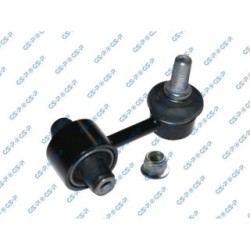 Stabiliser Drop Link (coupling Rod) GSP S051554 for HYUNDAI  KIA