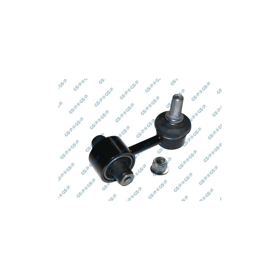 Stabiliser Drop Link (coupling Rod) GSP S051554 for HYUNDAI  KIA