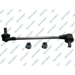 Stabiliser Drop Link (coupling Rod) GSP S051558 for AUDI  CUPRA &more..