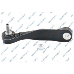 Stabiliser Drop Link (coupling Rod) GSP S051559 for AUDI  CUPRA &more..