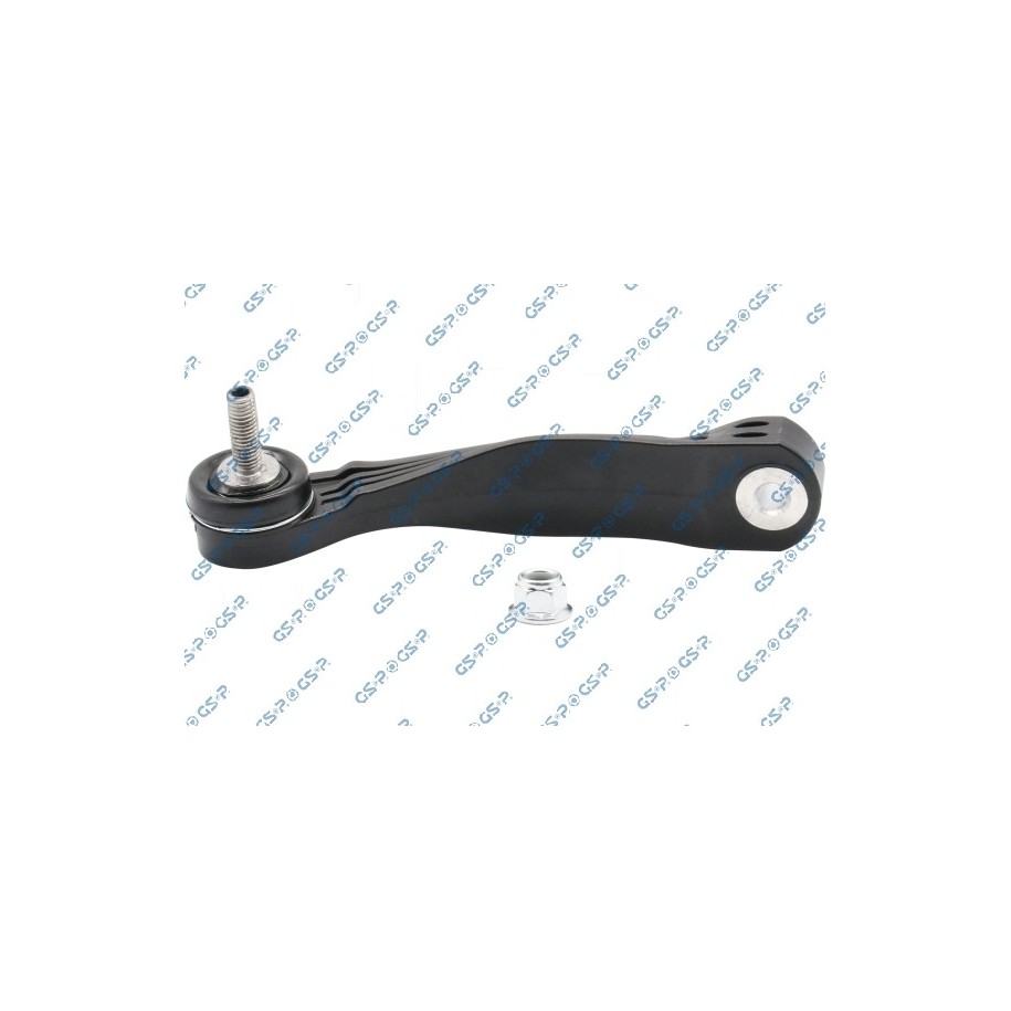 Stabiliser Drop Link (coupling Rod) GSP S051559 for AUDI  CUPRA &more..