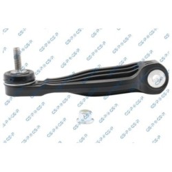 Stabiliser Drop Link (coupling Rod) GSP S051569 for AUDI  CUPRA &more..