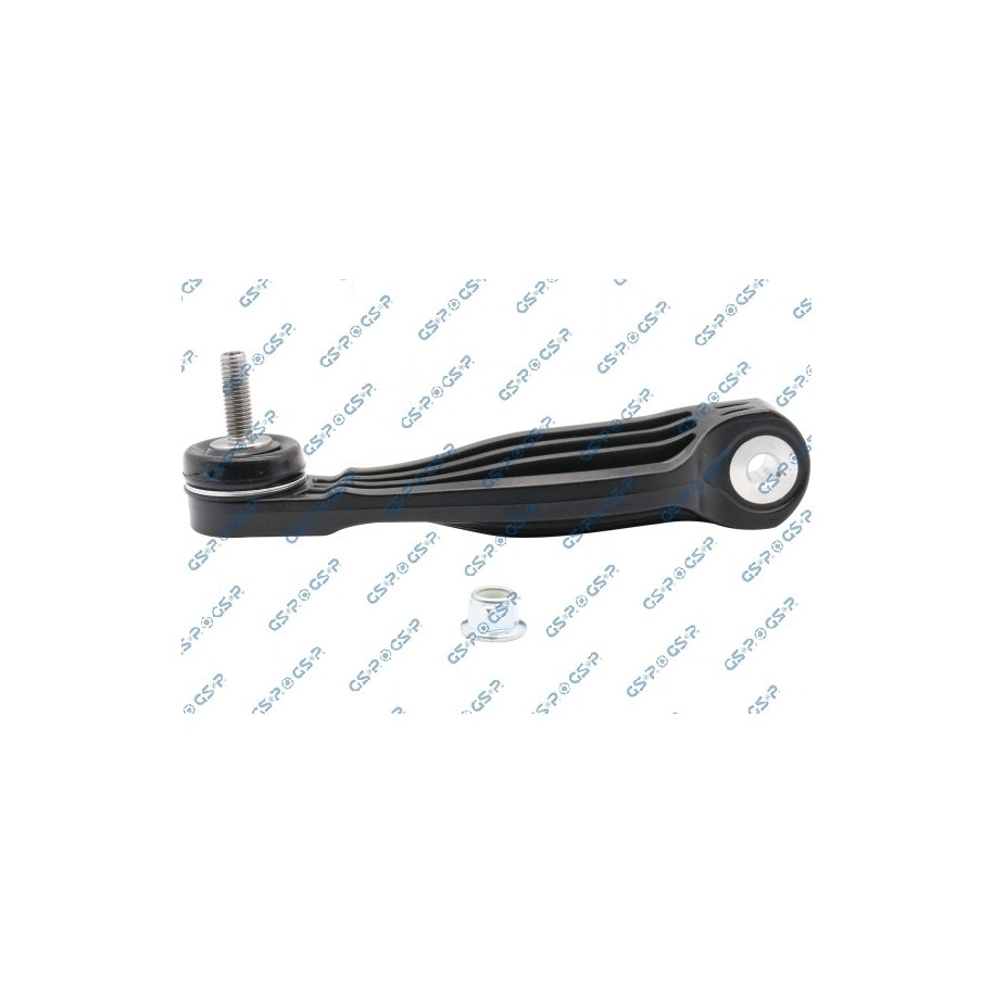 Stabiliser Drop Link (coupling Rod) GSP S051569 for AUDI  CUPRA &more..