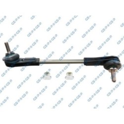 Stabiliser Drop Link (coupling Rod) GSP S051586 for BMW i3