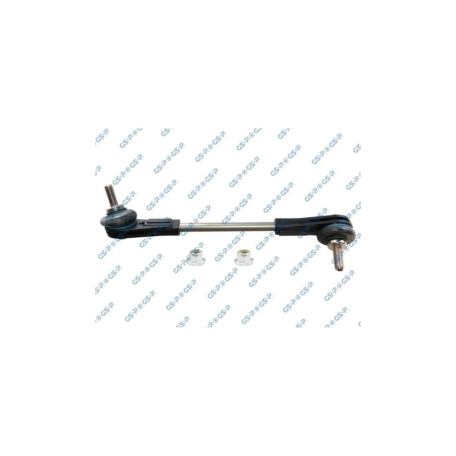 Stabiliser Drop Link (coupling Rod) GSP S051586 for BMW i3