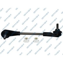 Stabiliser Drop Link (coupling Rod) GSP S051587 for BMW i3