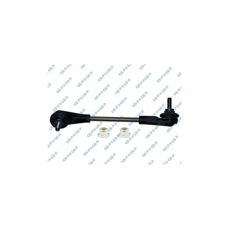 Stabiliser Drop Link (coupling Rod) GSP S051587 for BMW i3