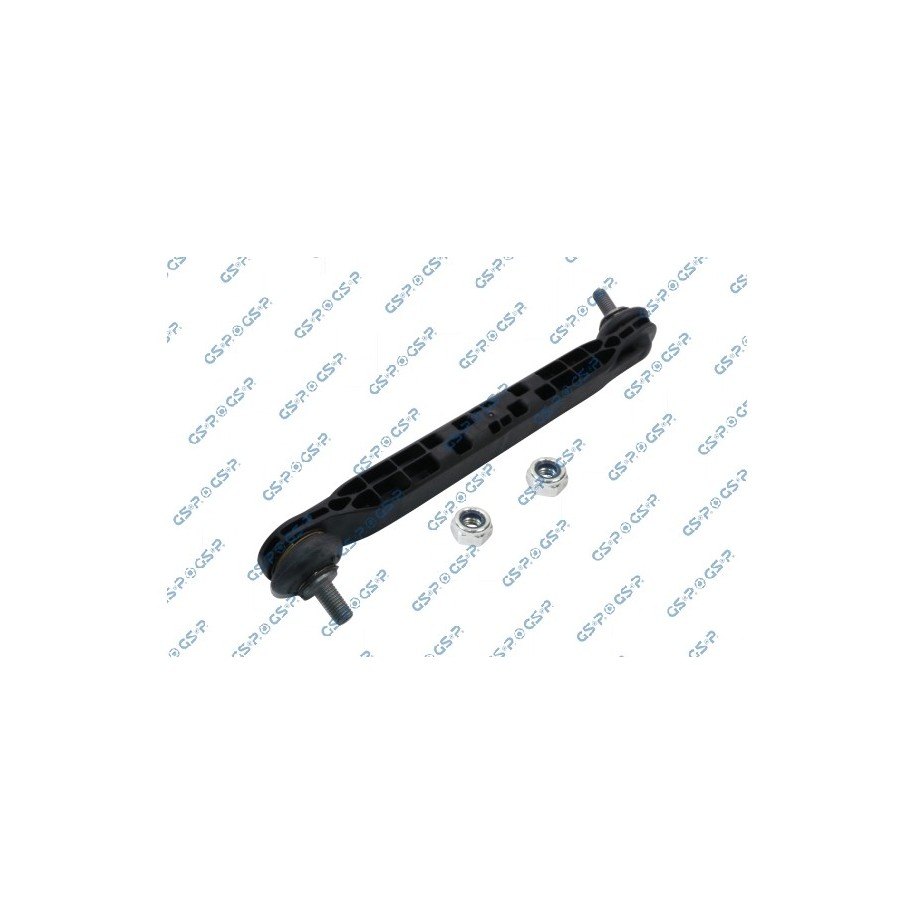 Stabiliser Drop Link (coupling Rod) GSP S051596 for AUDI &more..