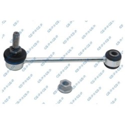 Stabiliser Drop Link (coupling Rod) GSP S051599 for SMART