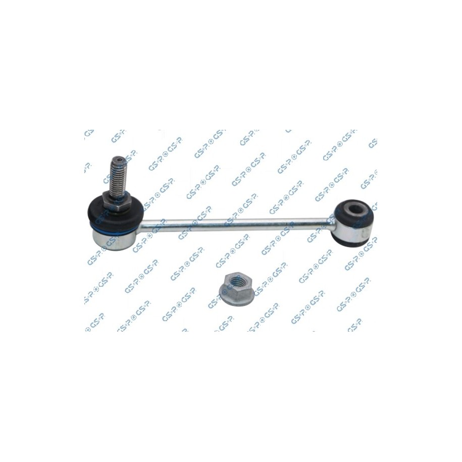 Stabiliser Drop Link (coupling Rod) GSP S051599 for SMART