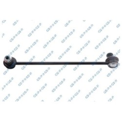 Stabiliser Drop Link (coupling Rod) GSP S051600 for MINI