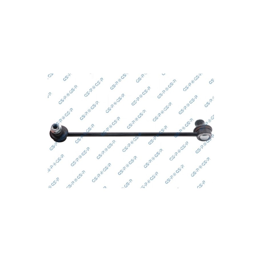 Stabiliser Drop Link (coupling Rod) GSP S051600 for MINI