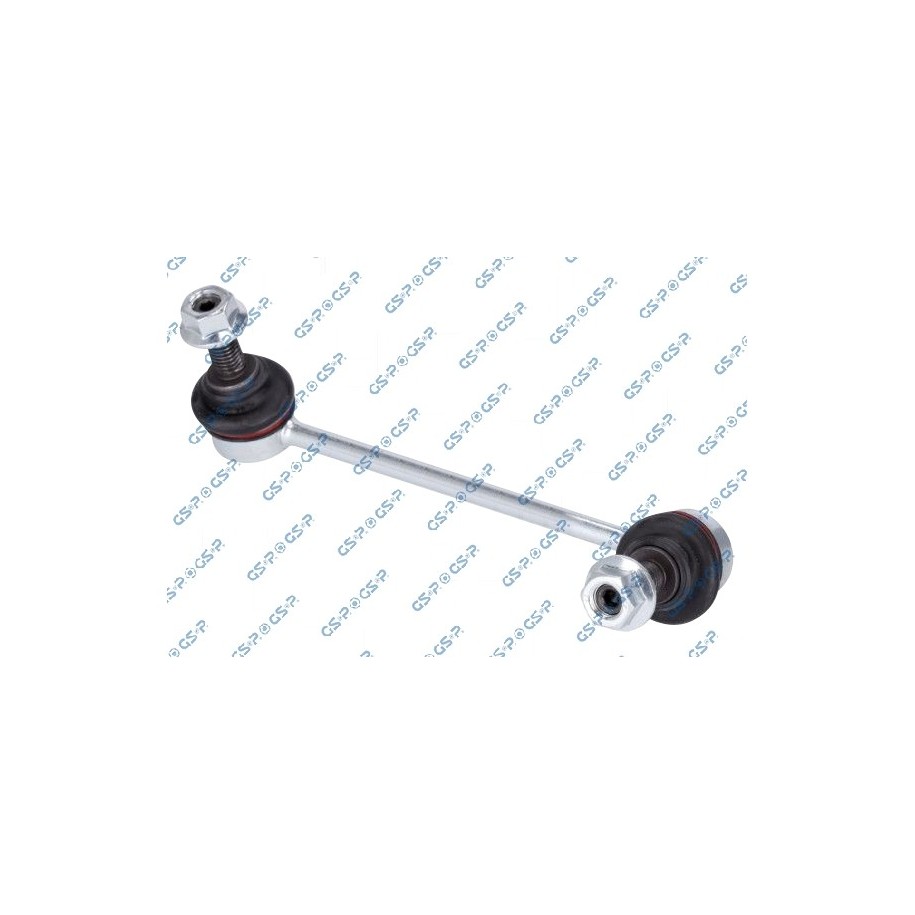 Stabiliser Drop Link (coupling Rod) GSP S051607 for POLESTAR &more..
