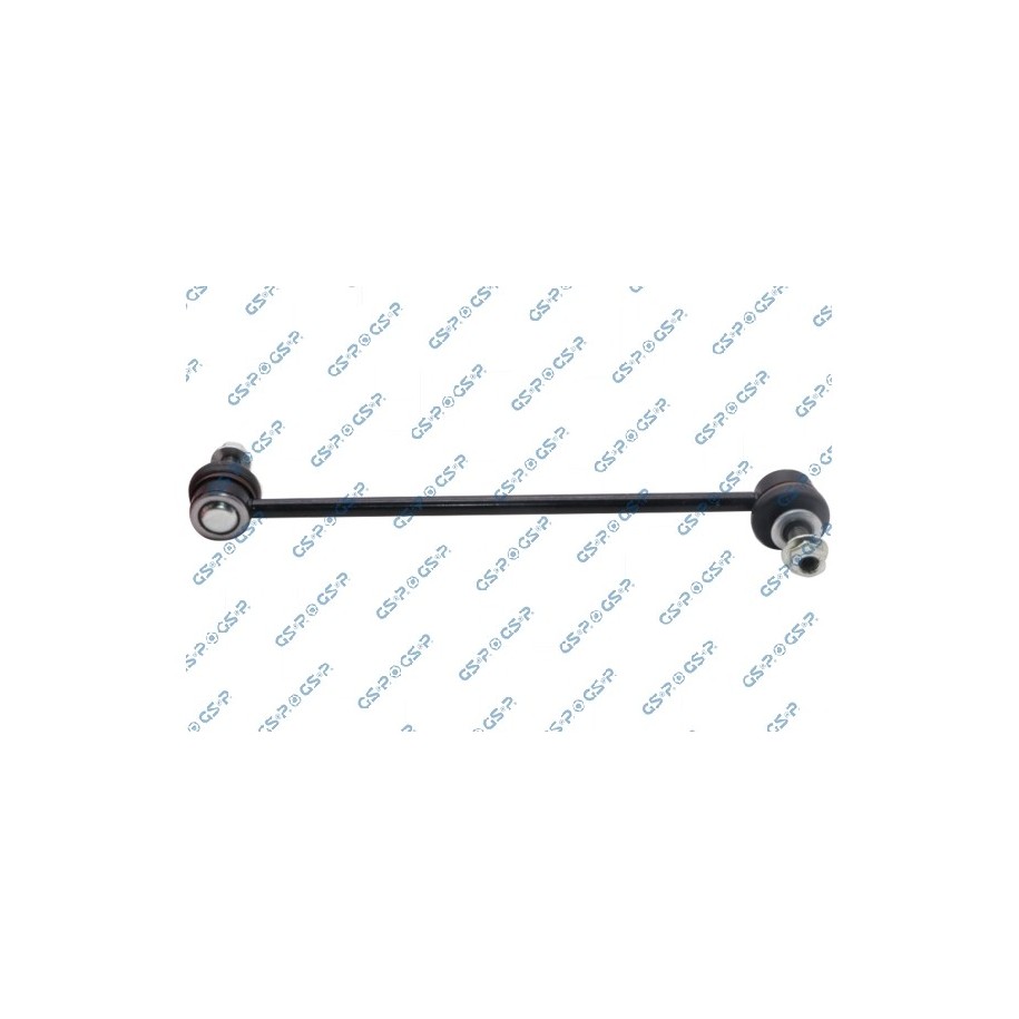 Stabiliser Drop Link (coupling Rod) GSP S051635 for POLESTAR &more..