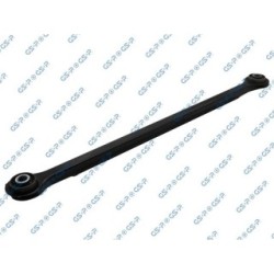 Control Trailing Arm GSP S060007 for ALFA ROMEO 147  156  GT