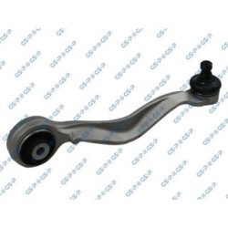 Control Trailing Arm GSP S060021 for AUDI  VW A4  A8  PASSAT