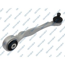 Control Trailing Arm GSP S060022 for AUDI  VW A4  A8  PASSAT
