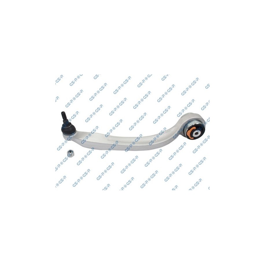 Control Trailing Arm GSP S060027 for AUDI  SEAT A4  EXEO