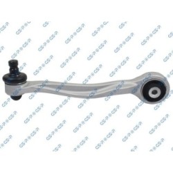 Control Trailing Arm GSP S060053 for AUDI  VW A6  A8  PHAETON