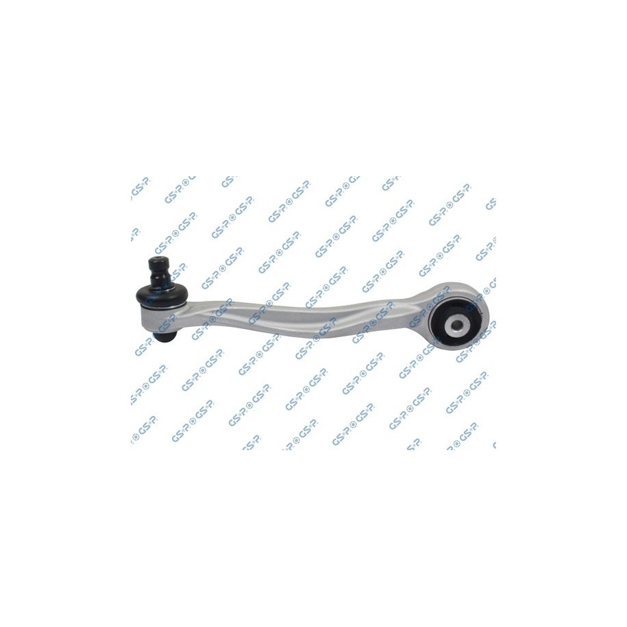 Control Trailing Arm GSP S060053 for AUDI  VW A6  A8  PHAETON