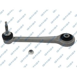 Control Trailing Arm GSP S060074 for BMW X5 OE 1095414