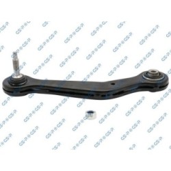 Control Trailing Arm GSP S060077 for BMW 7  Z8 OE 1090906