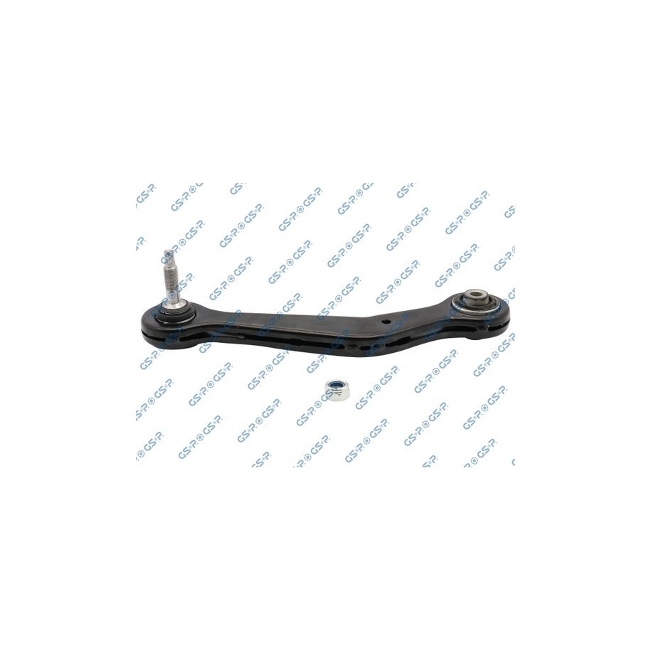 Control Trailing Arm GSP S060077 for BMW 7  Z8 OE 1090906